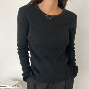 modernsalon3817