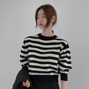 partysu555826