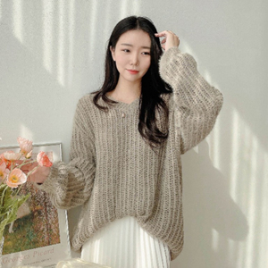 roselyn4432