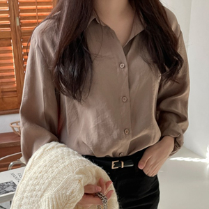 styletiba80399