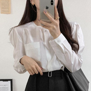 sudalsalon525754