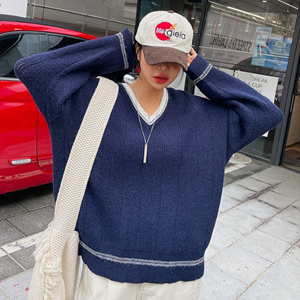 lagirl41212