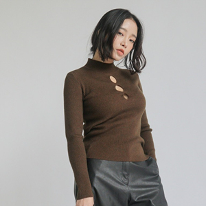 stylenanda259358