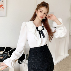 sweetglam12083