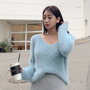 berryjoo3363