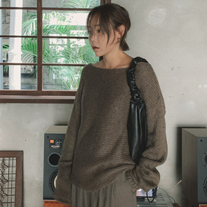 hanaunni173024