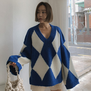 hanaunni173045