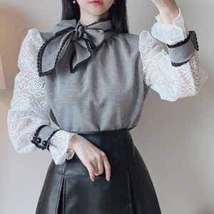icevanilla10670