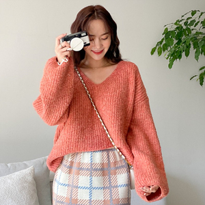 jstyleshop848350
