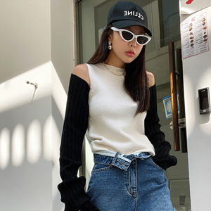masion-de-nolita27563