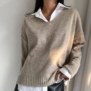 naive-silhouette5595