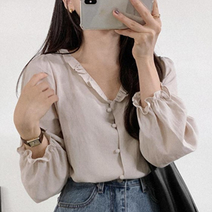 sudalsalon525856