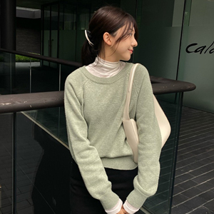 yuini3599