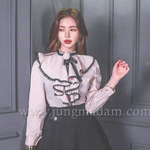jungmadam15009