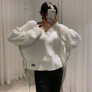 lagirl41271