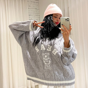 lagirl41158