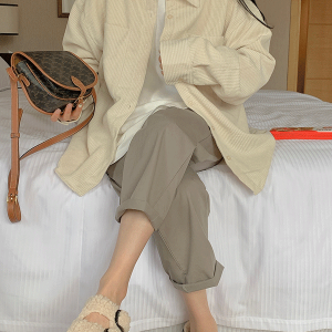 mjcong10439