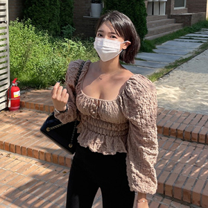urbanmomo3304