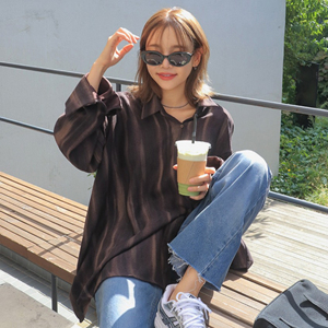 stylenanda259301