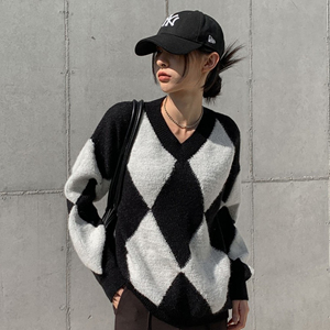 black-up24802