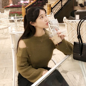 hey-narae2710