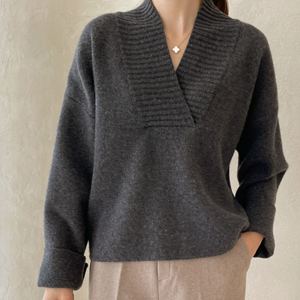 holicholic29003