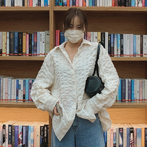 hanaunni173084