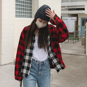 hanaunni173090