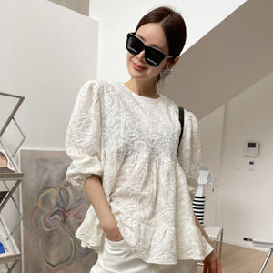 partysu555882