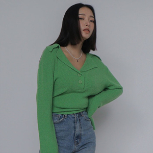 stylenanda259338
