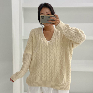 yonifit8086