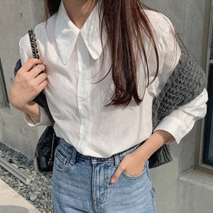 heylady9522