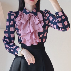 icevanilla10678