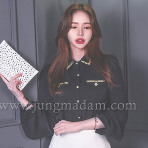 jungmadam15025