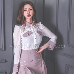 jungmadam15013
