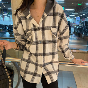 monicaroom13819