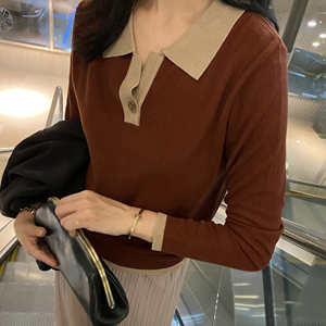 monicaroom13897