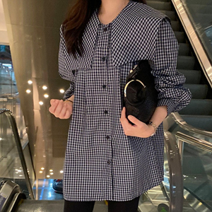 monicaroom13822