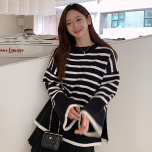 minsshop17846