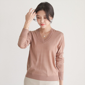ojluxury215976