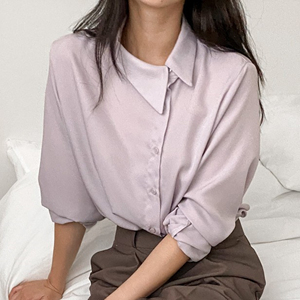 realcoco19908