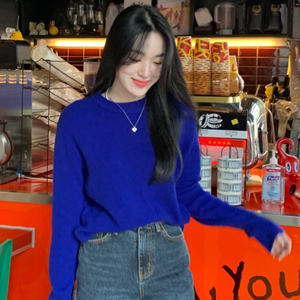 uptownholic113066
