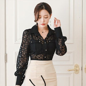chaefit102452