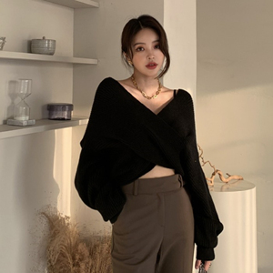 deepny28371