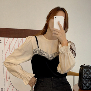 envylook38396