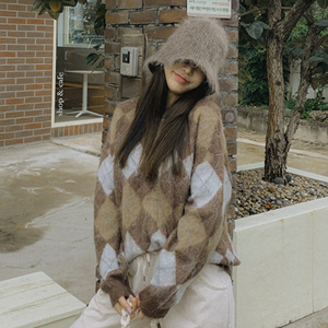 hanaunni173127