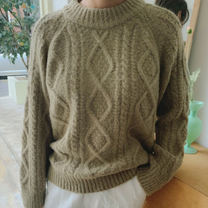 hanaunni173102