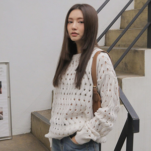stylenanda259537