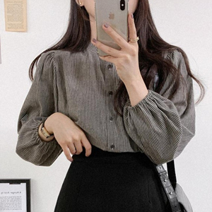 sudalsalon525960