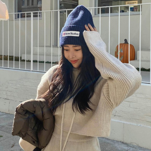 yonifit8117
